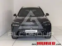 2026 BMW X7