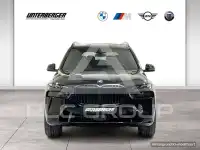 2026 BMW X7