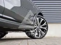 2026 BMW X7