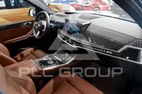2026 BMW X7