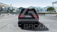 2026 BMW X7