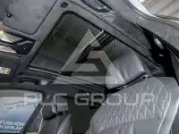 2026 BMW X7