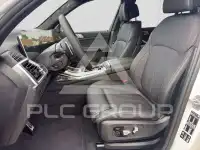 2026 BMW X7