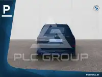 2026 BMW X7