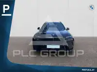 2026 BMW X7