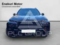 2026 BMW X7