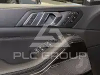 2026 BMW X7