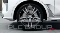2026 BMW X7