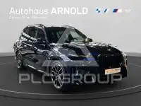 2026 BMW X7