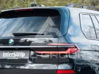 2026 BMW X7