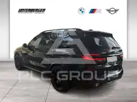 2026 BMW X7