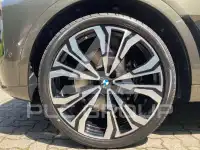 2026 BMW X7