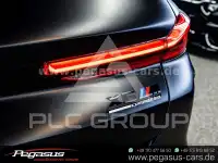 2026 BMW X6