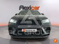 2026 BMW X6