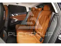 2026 BMW X6