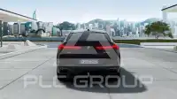2026 BMW X6