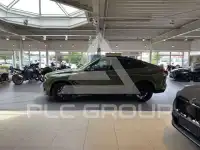 2026 BMW X6