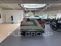 2026 BMW X6