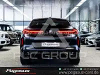 2026 BMW X6