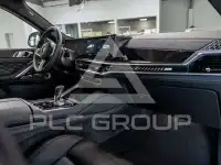 2026 BMW X6