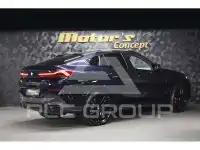 2026 BMW X6