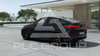 2026 BMW X6