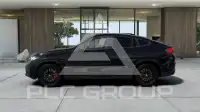 2026 BMW X6
