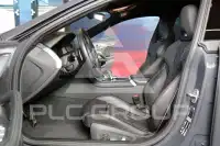 2026 BMW M8