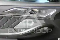 2026 BMW M8