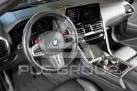 2026 BMW M8
