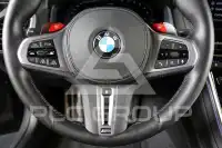 2026 BMW M8