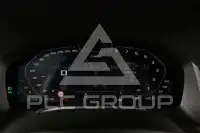 2026 BMW M8