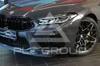 2026 BMW M8