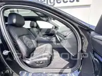 2026 BMW 520