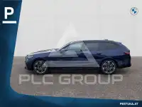 2026 BMW 520
