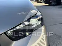 2026 BMW 520