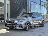 2026 BMW 520