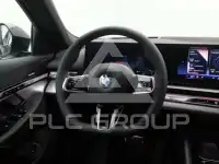 2026 BMW 520