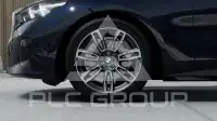 2026 BMW 520
