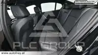 2026 BMW 520