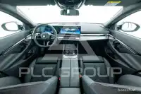 2026 BMW 520