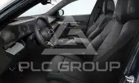 2026 BMW 520