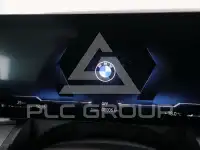 2026 BMW 520