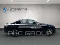 2026 BMW 520