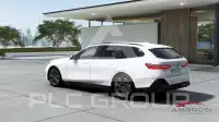 2026 BMW 520