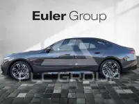 2026 BMW 520