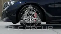 2026 BMW 520