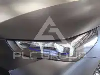 2026 BMW 520
