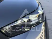 2026 BMW 520
