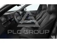 2026 BMW 520